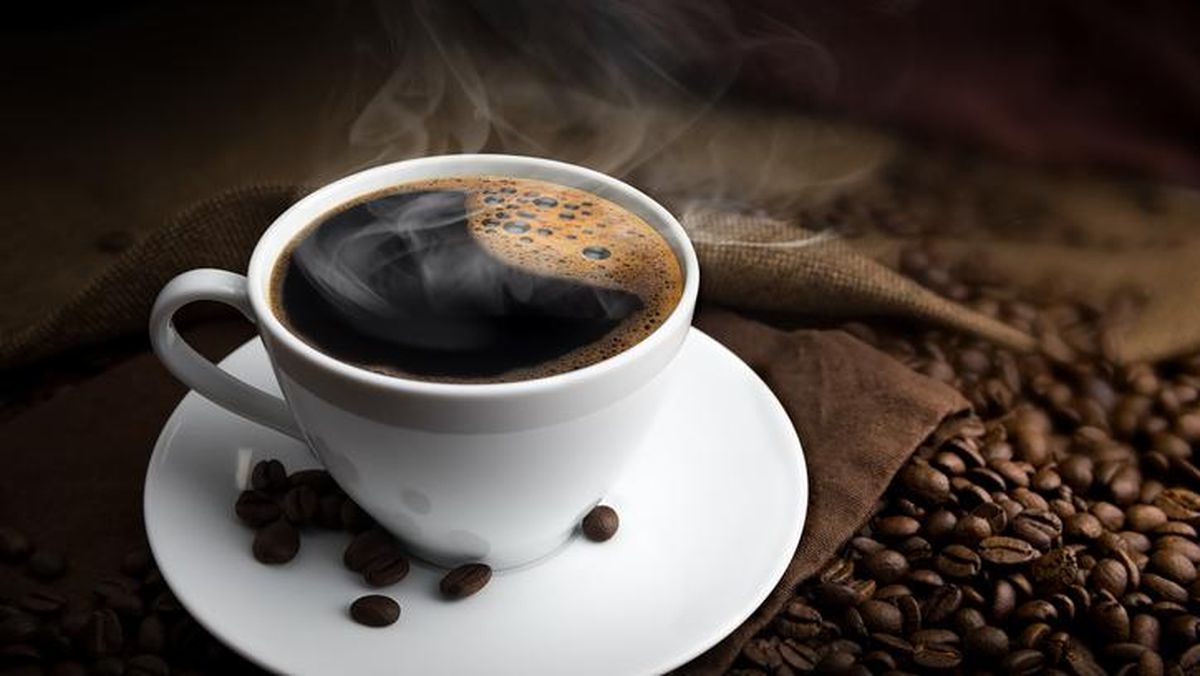 Macam Macam Olahan Kopi