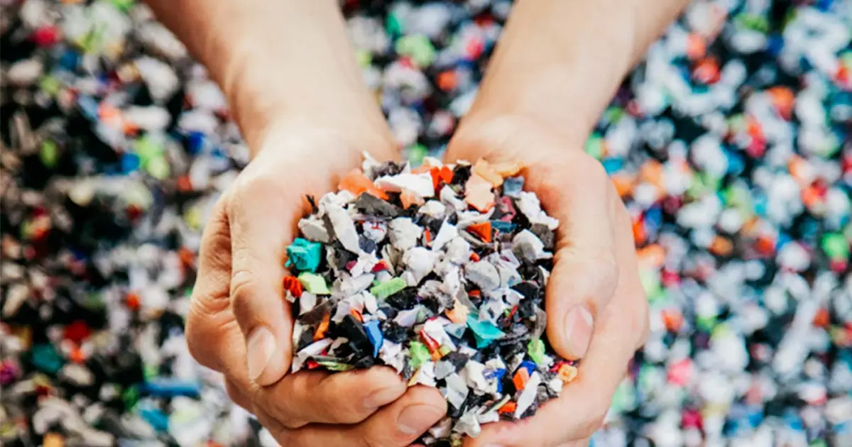pentingnya proses penirisan plastik