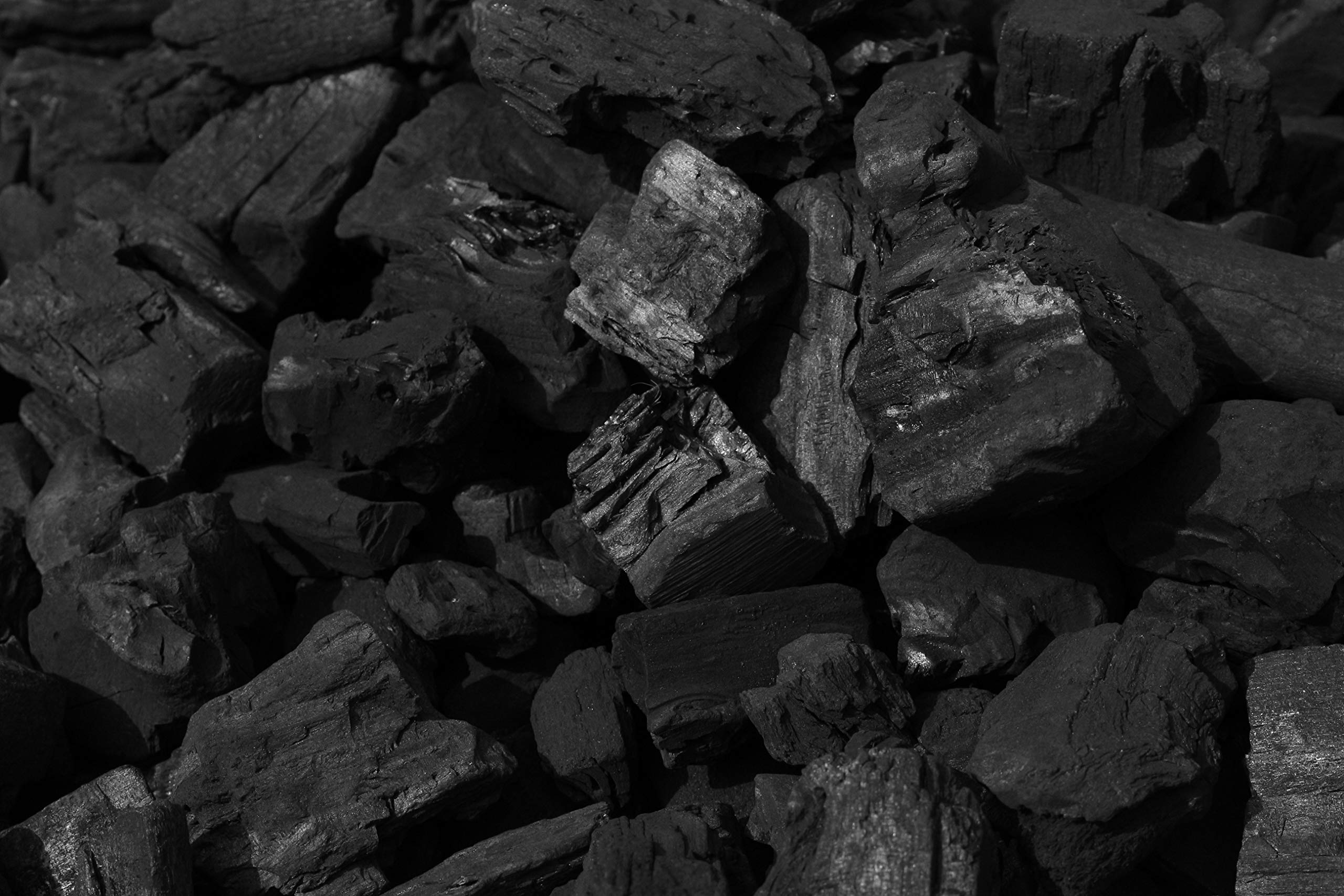 High-Grade Coconut Briquette Supplier Worldwide