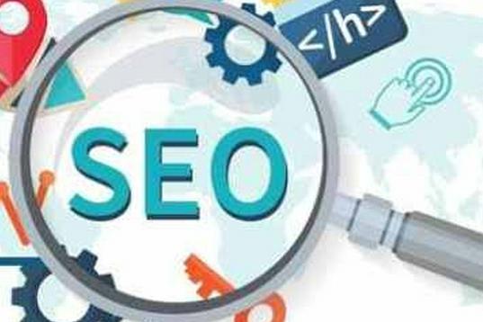 jasa SEO spesialis niche kesehatan