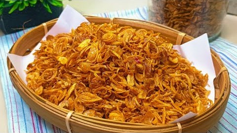 cara bisnis bawang merah