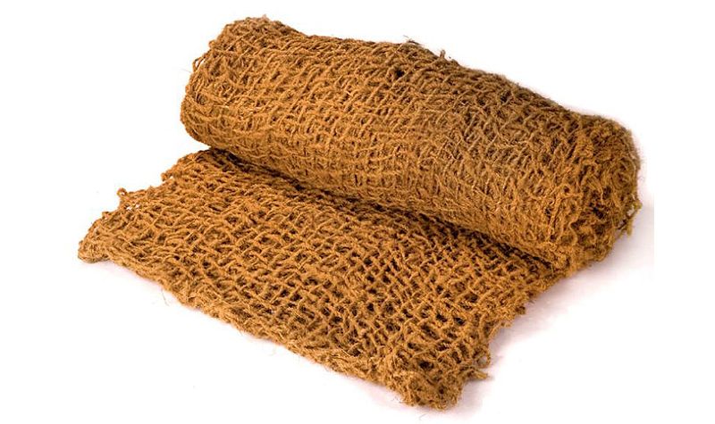 jual cocomesh sabut kelapa