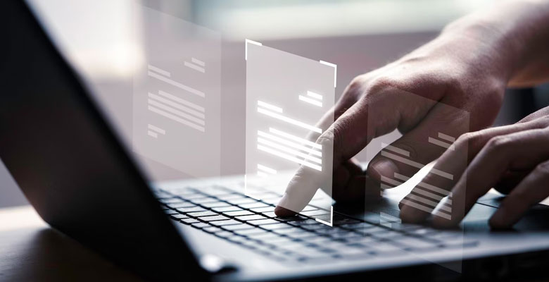 jasa pembuatan profil