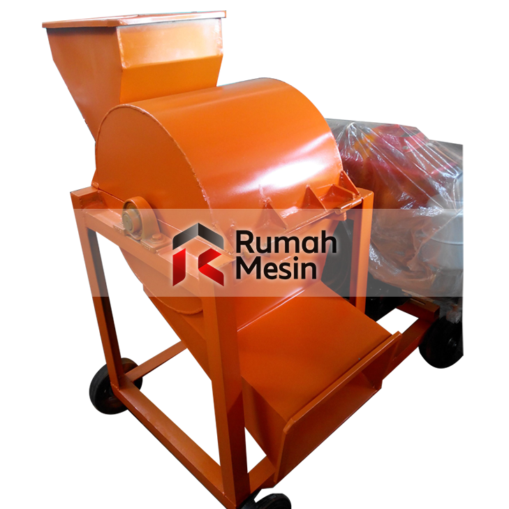 tips merawat mesin chopper multifungsi