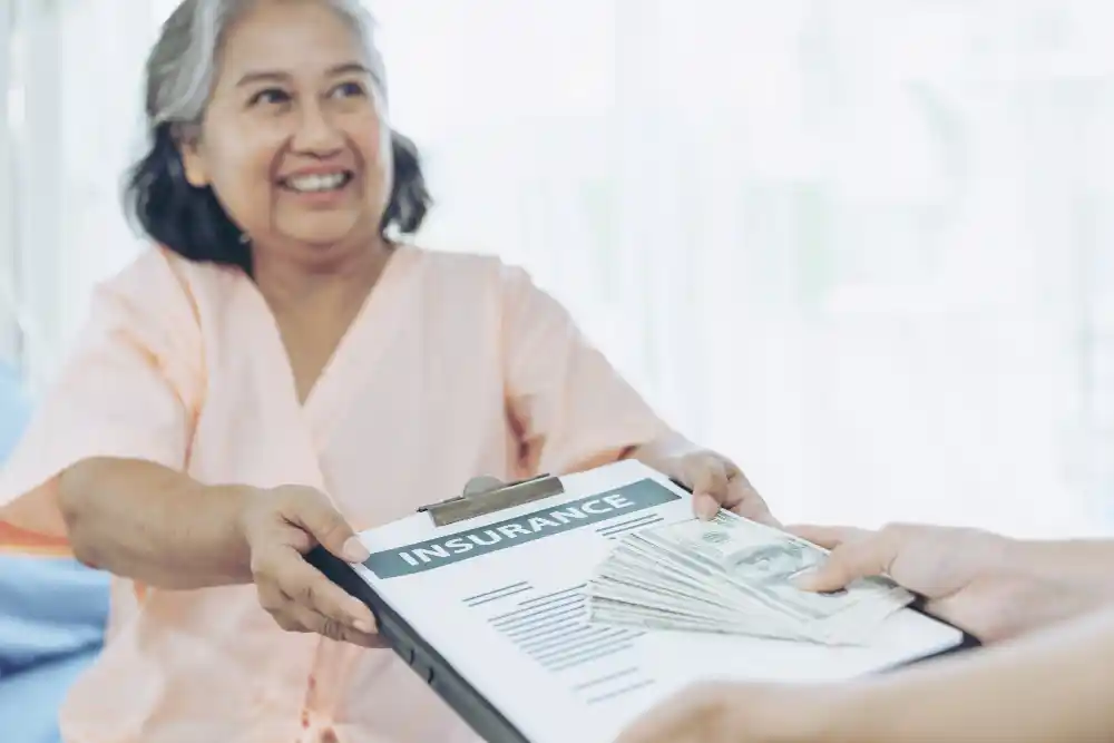 hak-hak karyawan saat pensiun