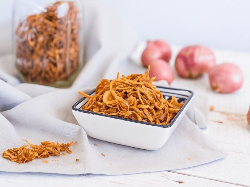 bawang