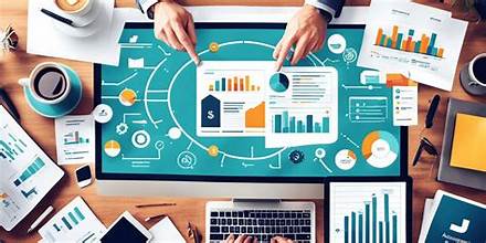 kelemahan metode cek keyword seo