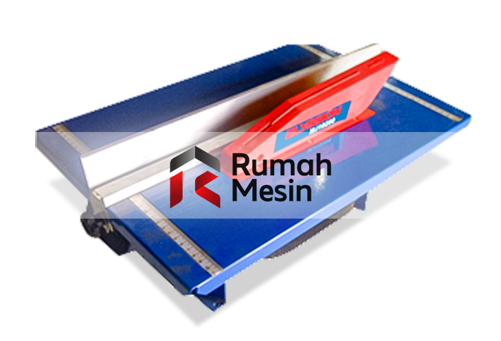Solusi Usaha Kerajinan Tempurung