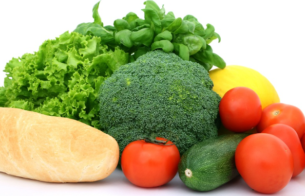Pedoman enggunaan Bahan Organik Dapur MBG 