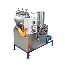 frying mini sistem canggih