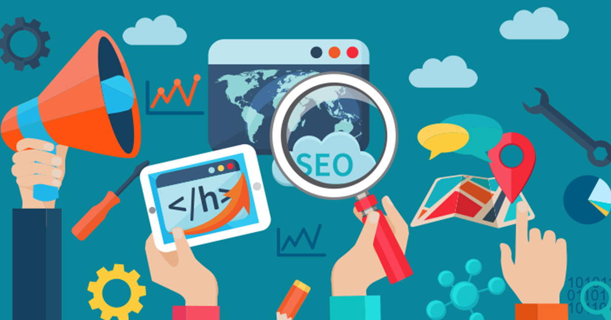 Cara Membedakan Backlink SEO