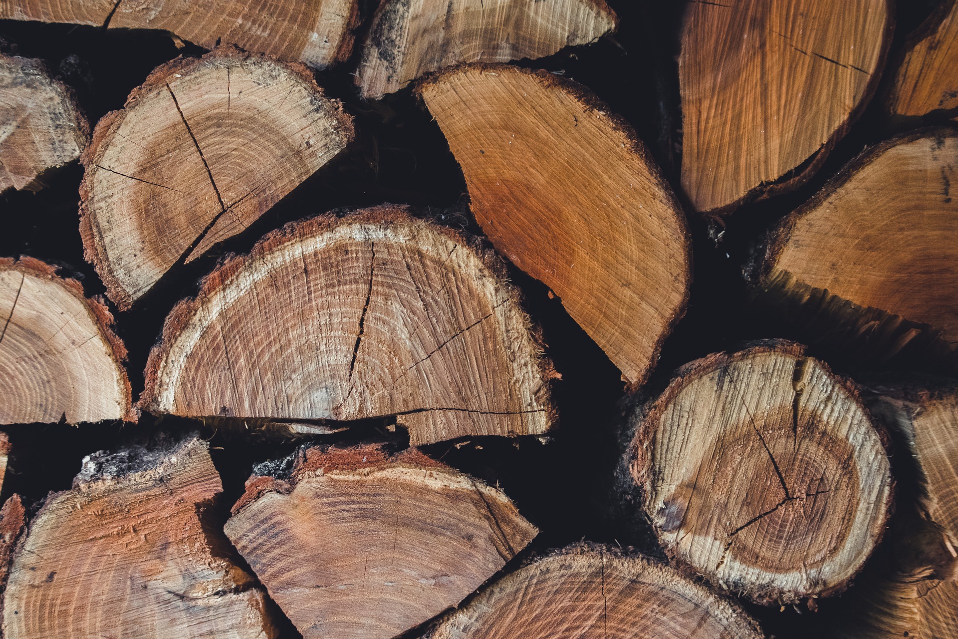 pengolahan kayu berbasis desain