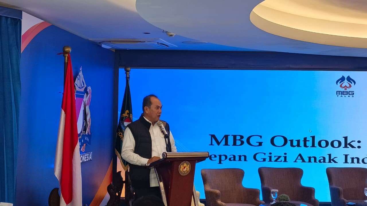 landasan hukum program mbg