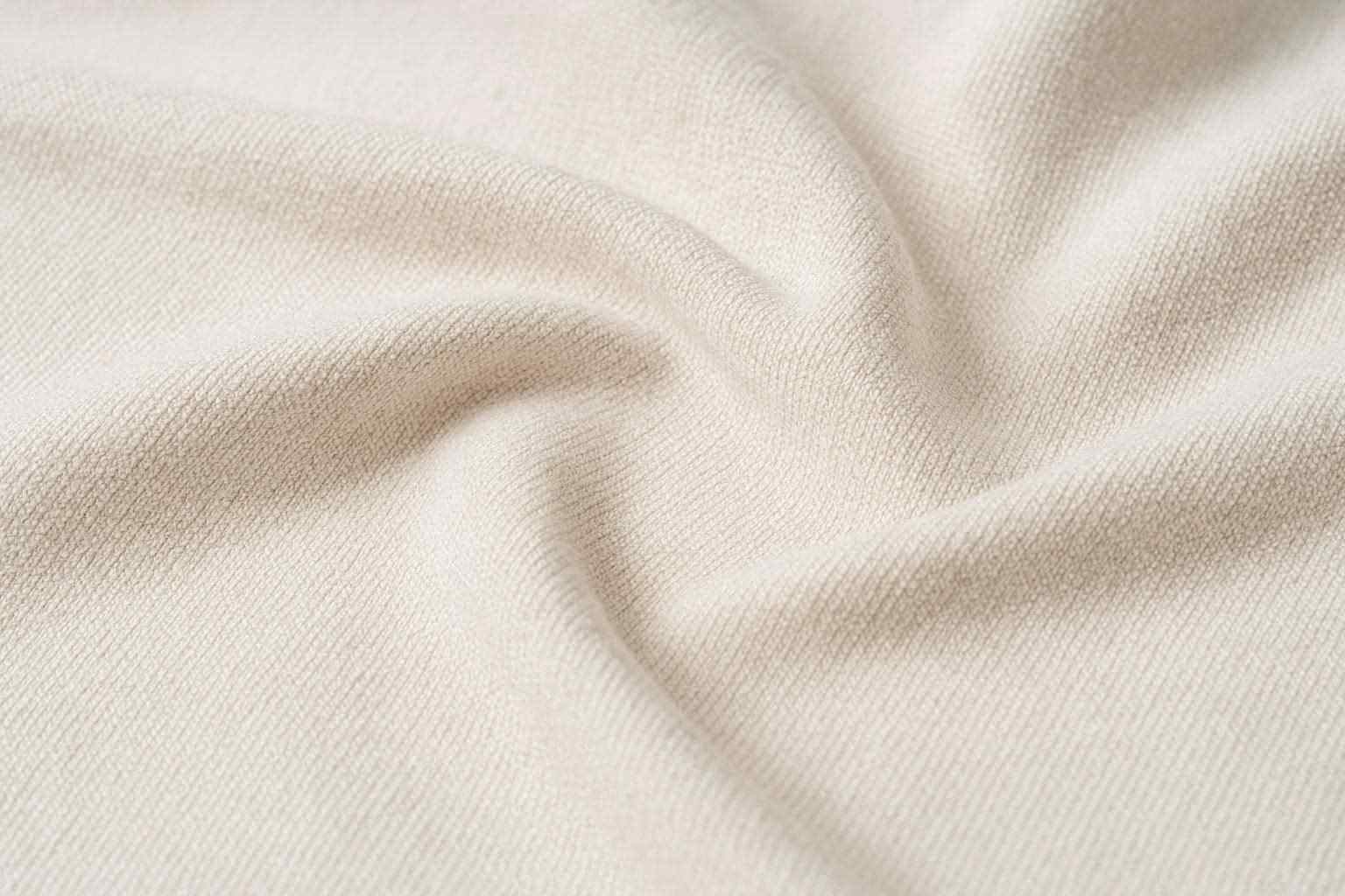 kelebihan kain katun sebagai bahan pakaian nyaman