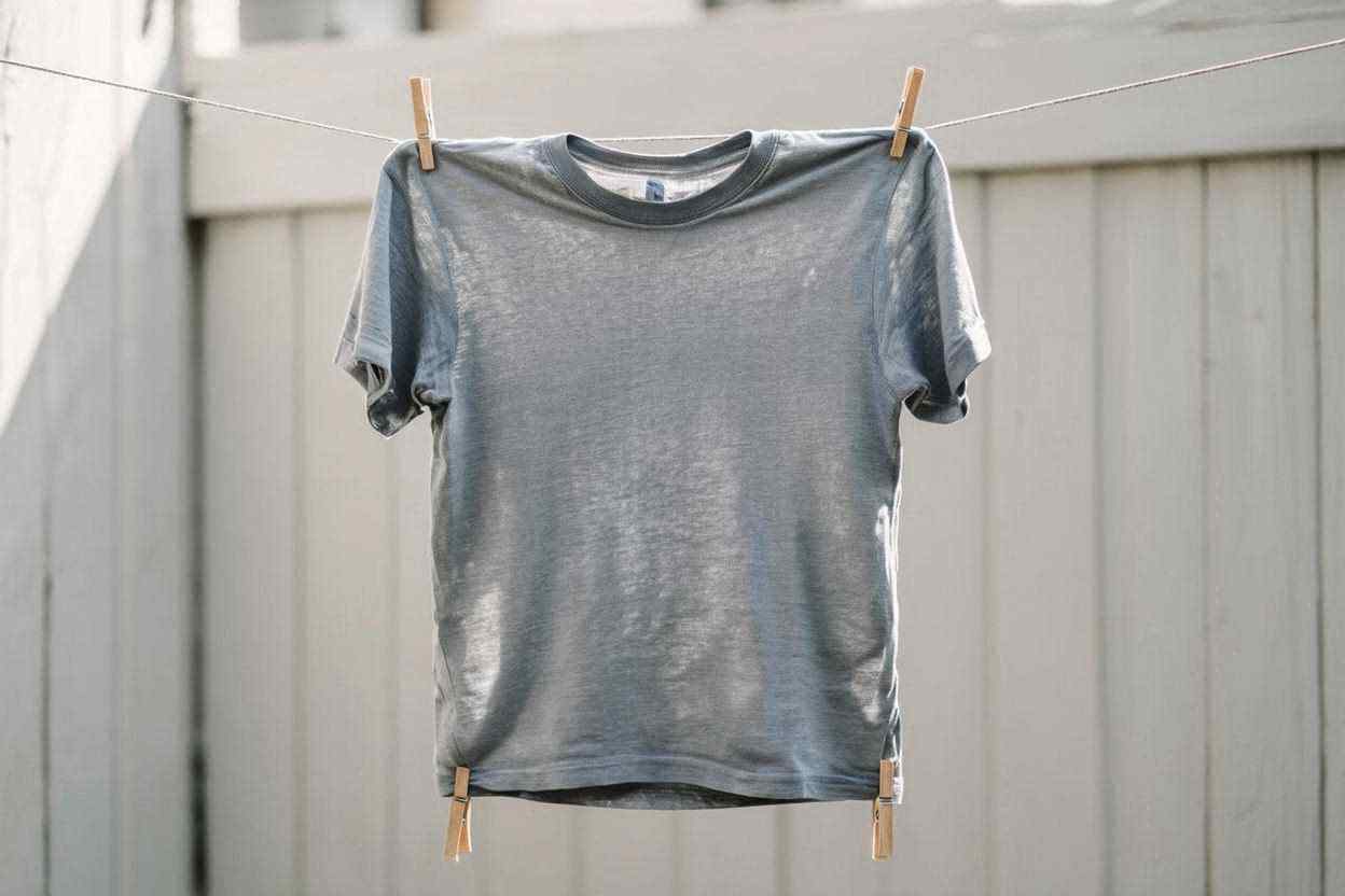 cara agar sablon awet pada kaos sablon