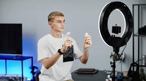 content creator platform online