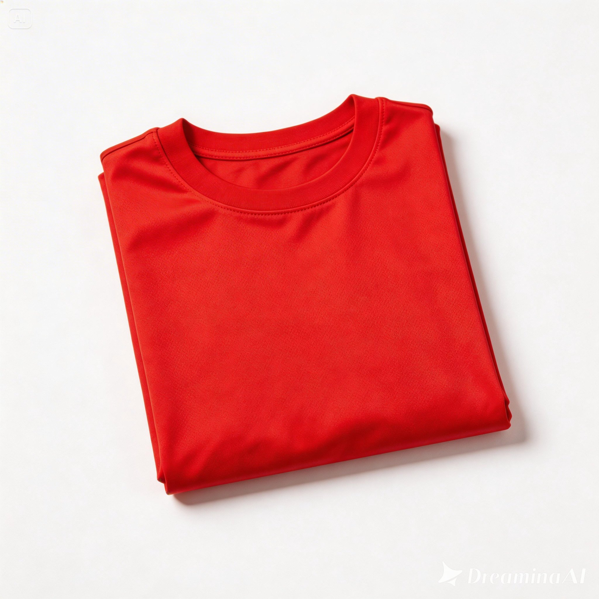 jenis kaos rayon viscose