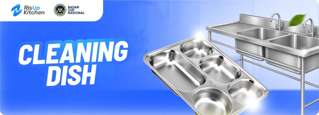 alat dapur