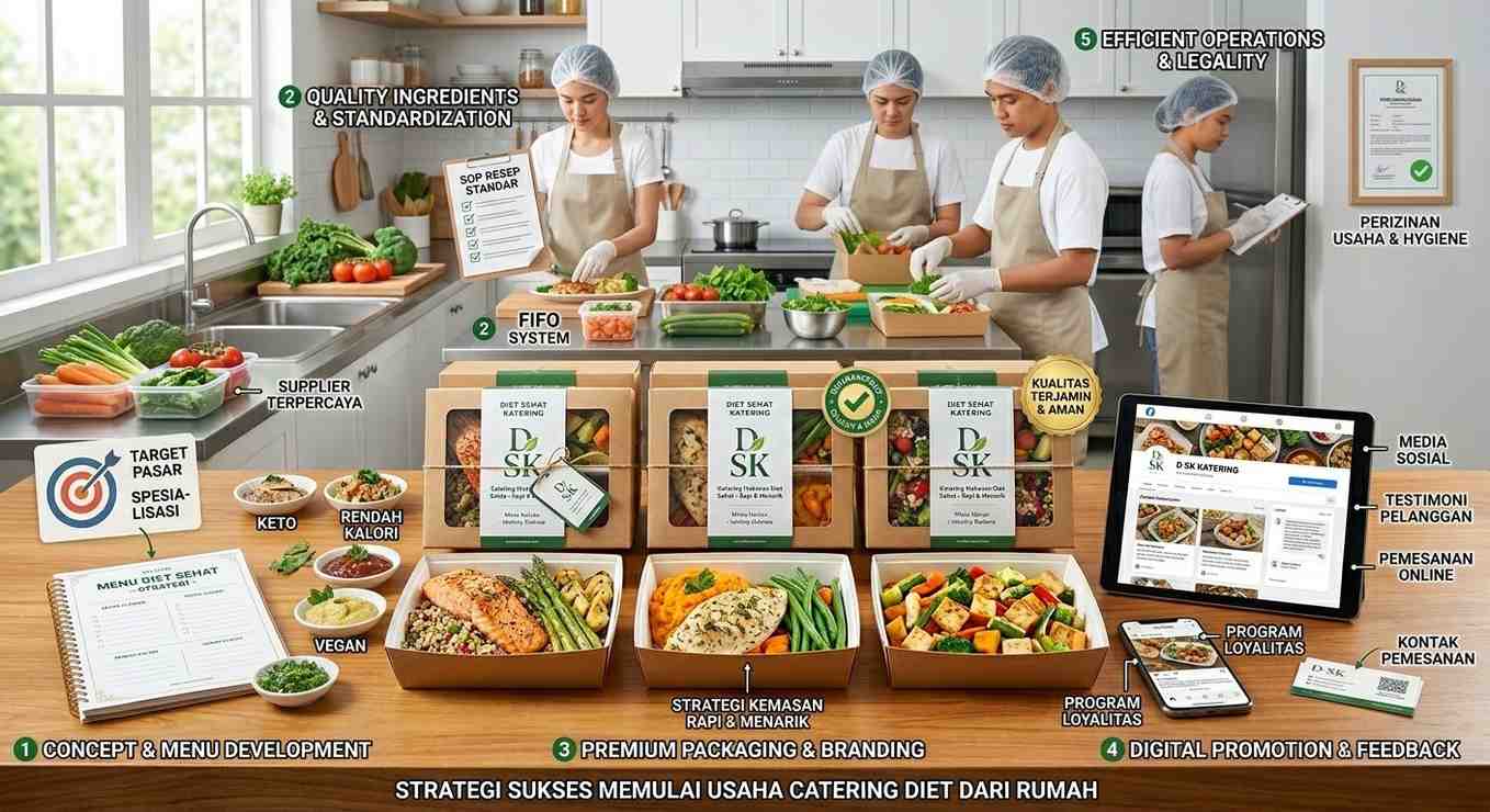 daftar embege