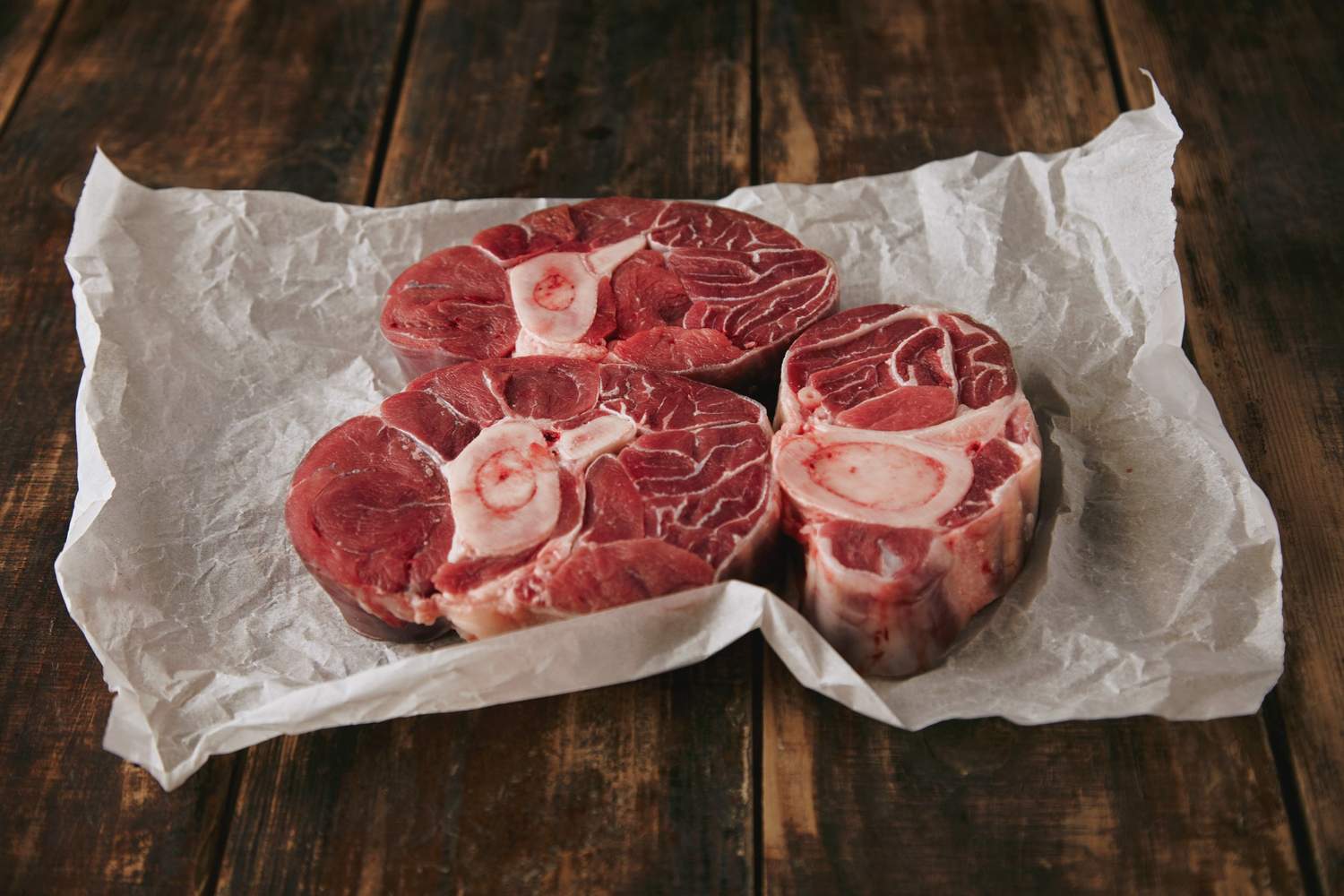Tips Usaha Daging Beku