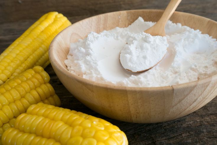 cara mendapatkan tepung yang halus